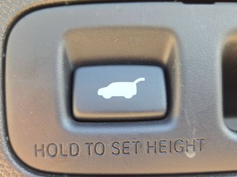 Used 2022 Honda CR-V EX-L image 17