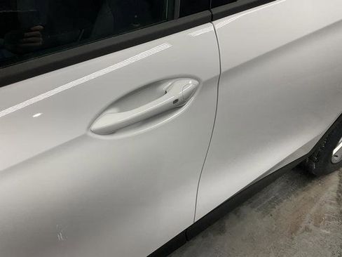 New 2026 Buick Envista Preferred w/ Convenience I Package image 7