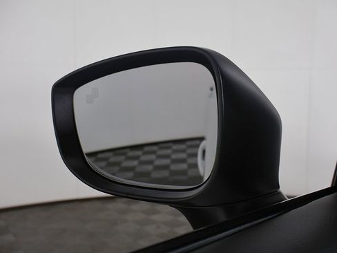 Used 2021 MAZDA CX-5 Touring AWD/4WD image 36