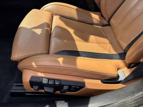 Used 2016 BMW 640i Gran Coupe image 18