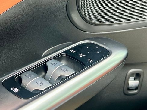 Certified 2026 Mercedes-Benz C 300 4MATIC Sedan image 39