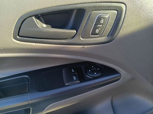 Used 2020 Ford Transit Connect XL FWD image 22