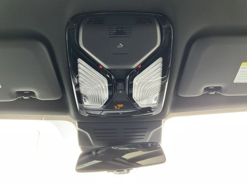 New 2026 BMW X5 sDrive40i w/ Premium Package image 20