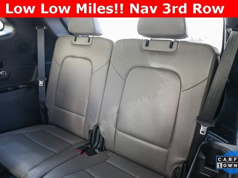 Used 2019 Hyundai Santa Fe XL image 17