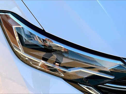 Used 2024 Volkswagen Jetta S image 27