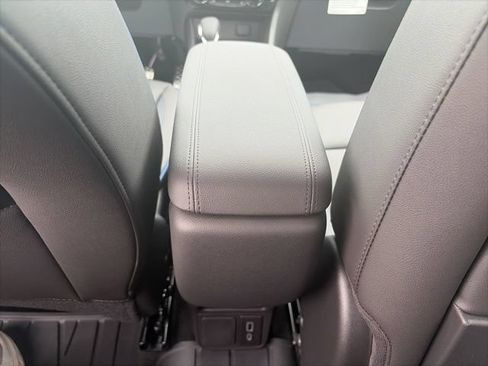 New 2026 Buick Encore GX Sport Touring w/ Advanced Technology Package AWD/4WD image 13