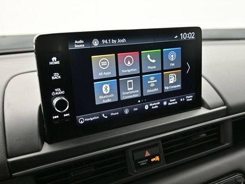 Used 2025 Honda Pilot Touring image 31