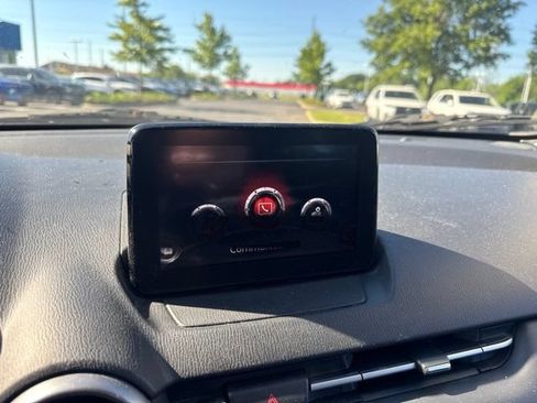 Used 2019 MAZDA CX-3 Sport AWD/4WD image 23