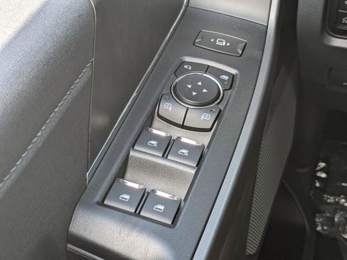 New 2025 Ford F250 Lariat w/ Lariat Ultimate Package image 20