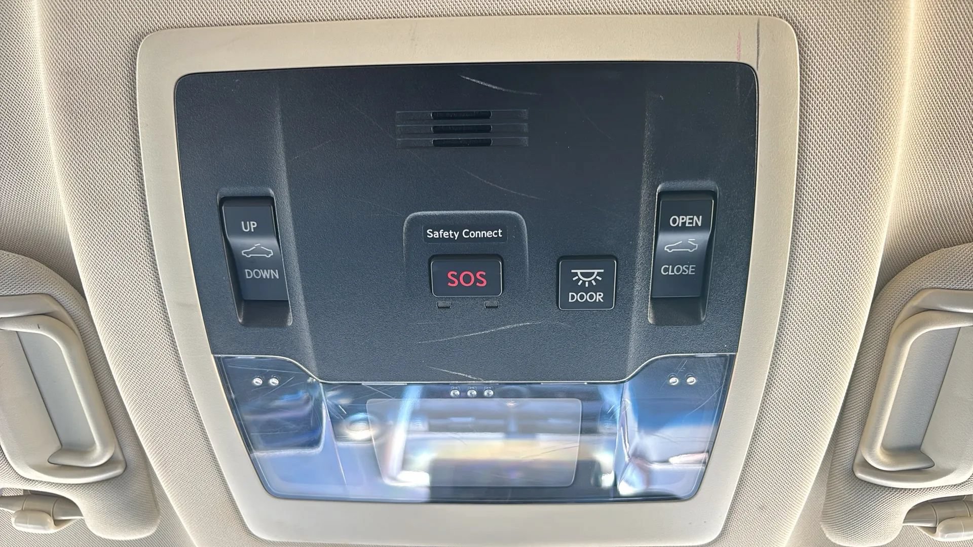 Used 2016 Lexus NX 200t AWD w/ Accessory Package 2 image 16