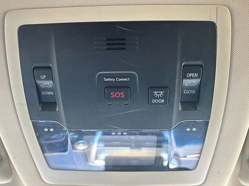 Used 2016 Lexus NX 200t AWD w/ Accessory Package 2 image 16