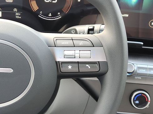 New 2026 Hyundai Kona SE image 27