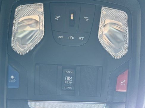 New 2026 RAM 2500 Big Horn image 27