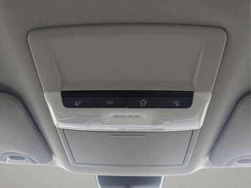 Used 2024 Nissan Altima 2.5 SR FWD image 17