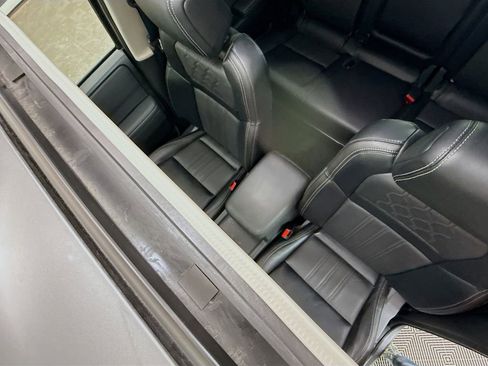 Used 2024 Nissan Frontier SL w/ Technology Package image 21