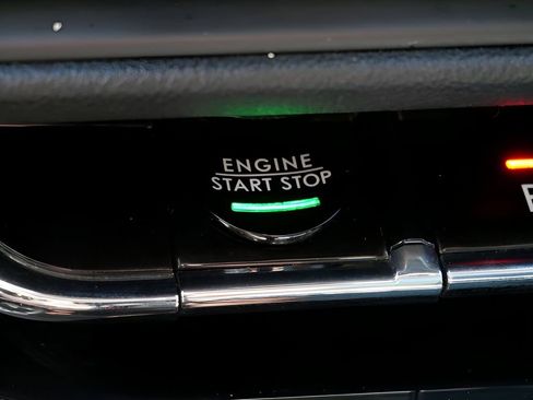 Used 2023 Lincoln Corsair Reserve w/ Equipment Group 201A AWD/4WD image 25