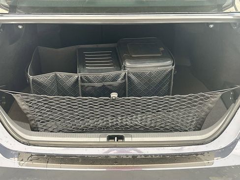 New 2026 Toyota Camry SE image 22