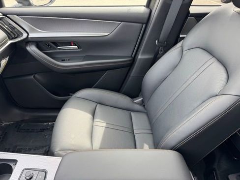 New 2026 MAZDA CX-90 3.3 Turbo w/ Premium Sport Pkg AWD/4WD image 27