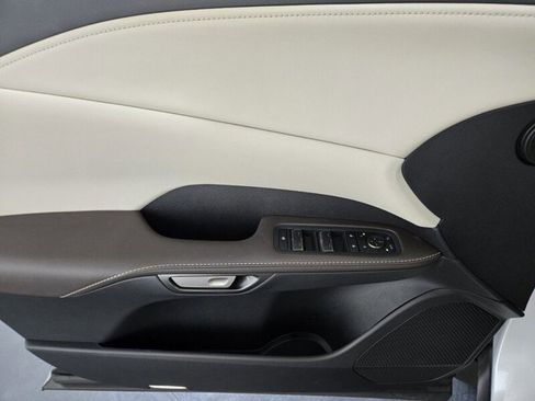 Certified 2023 Lexus RX 350 Premium w/ Cold Area Package FWD image 29