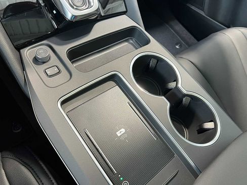 New 2026 Acura MDX SH-AWD image 39