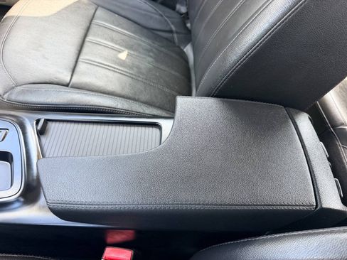 Used 2011 Buick Regal CXL w/ RL3 Preferred Equipment Group FWD image 37