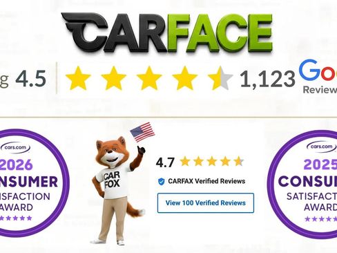 Used 2016 Audi A5 2.0T Premium Plus w/ Technology Package AWD/4WD image 3
