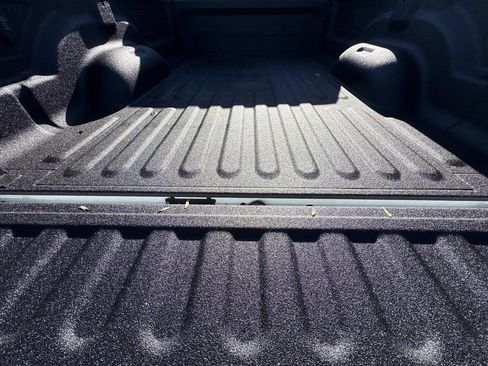 New 2026 RAM 3500 Tradesman w/ Chrome Appearance Group A image 17