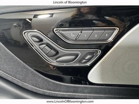 New 2026 Lincoln Aviator Reserve AWD/4WD image 41