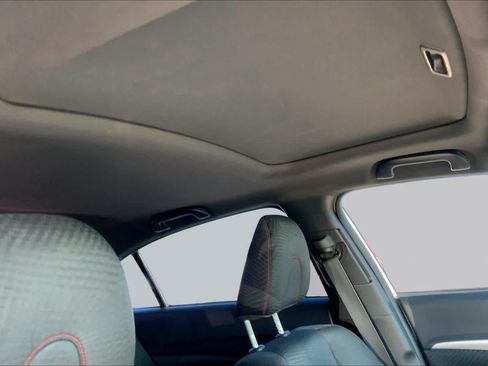 Used 2013 Honda Civic Si image 14