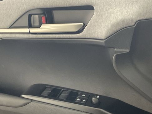 New 2026 Toyota Camry LE image 17