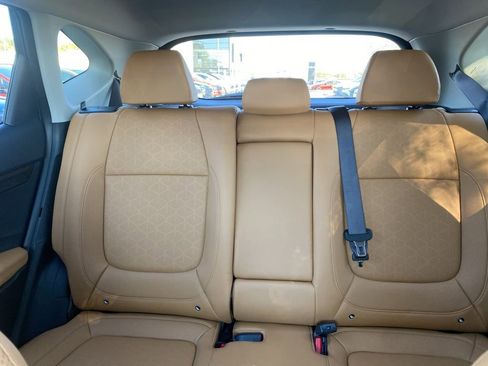 New 2026 Kia Seltos EX w/ EX Sunroof Package image 29