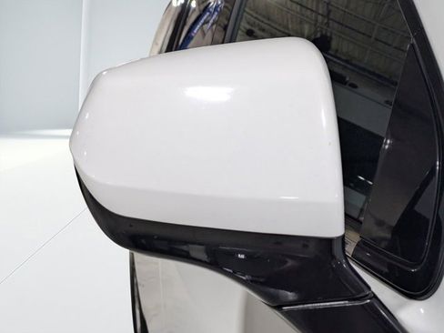 Used 2024 Chevrolet Tahoe LT image 10