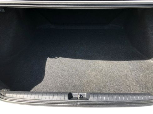 Used 2010 Honda Civic LX image 24