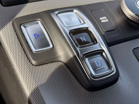 Used 2021 Hyundai Palisade SEL FWD image 23