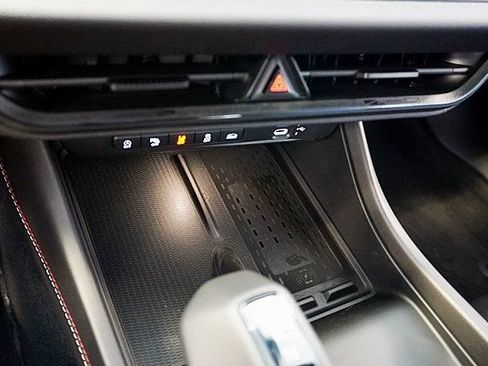 New 2026 Dodge Charger Scat Pack AWD/4WD image 33