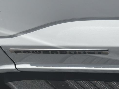 Certified 2023 Ford F150 XLT w/ Equipment Group 302A High AWD/4WD image 7