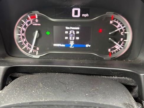 Used 2017 Honda Pilot EX-L image 12