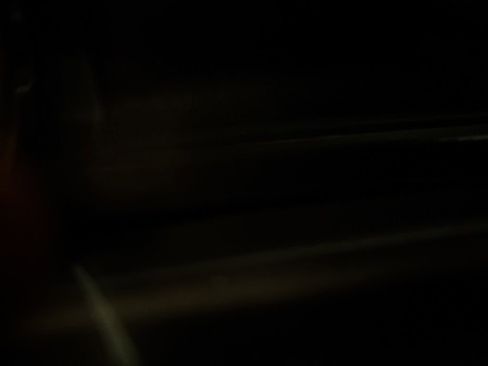 Used 2016 Chevrolet Silverado 1500 LT w/ All Star Edition image 11