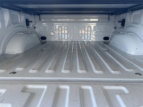 Certified 2023 Ford F150 Raptor image 26