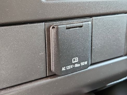 Used 2020 GMC Savana 2500 w/ Driver Convenience Package image 19