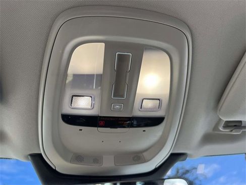 Used 2024 Volvo XC90 B6 Plus w/ Protection Package Premier image 27