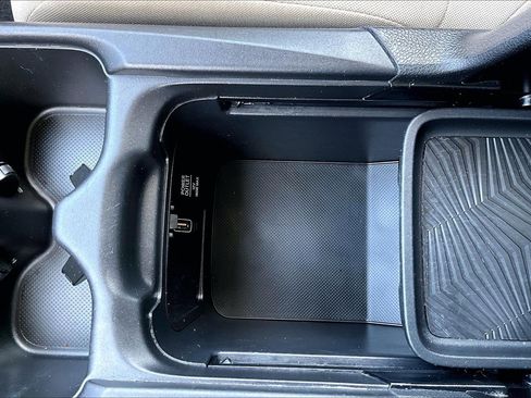 Used 2019 Honda CR-V LX image 22