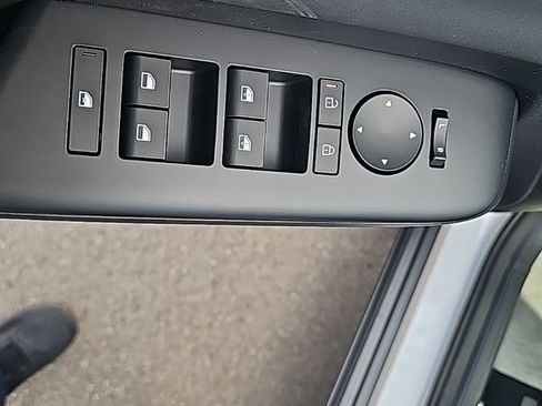 New 2026 Hyundai Kona Limited AWD/4WD image 11