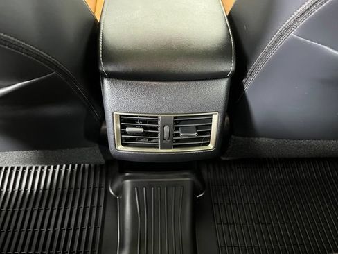 Used 2021 Lexus NX 300 AWD w/ Accessory Package image 41