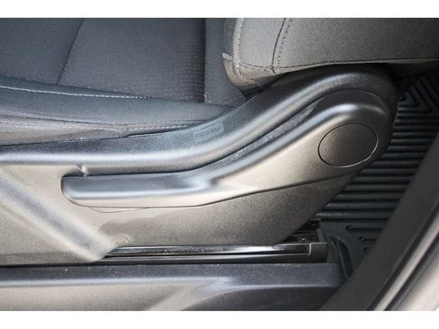 Used 2024 GMC Sierra 3500 Pro image 29