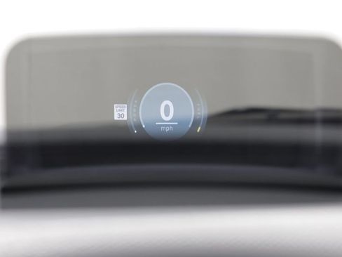 New 2026 MINI Cooper S FWD image 9