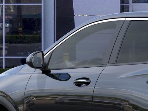 New 2026 Buick Encore GX Preferred image 12