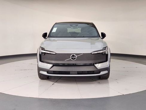 New 2026 Volvo EX30 Cross Country Ultra w/ Protection Package Premier AWD/4WD image 9