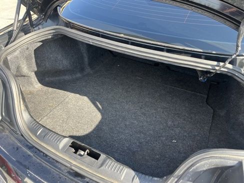 Used 2015 Ford Mustang Coupe w/ Equipment Group 051A image 27