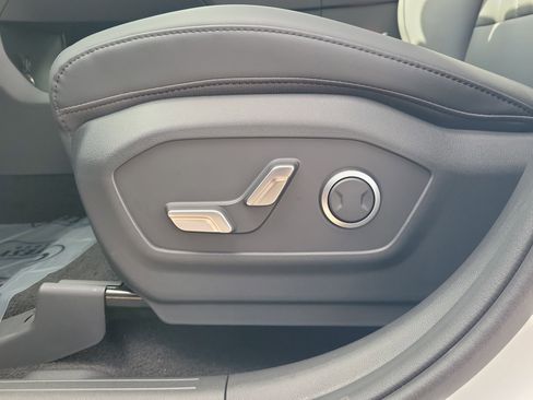 New 2026 Hyundai Santa Fe XRT image 22